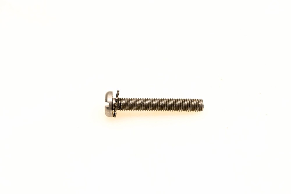 OMC 310686 Screw NOS