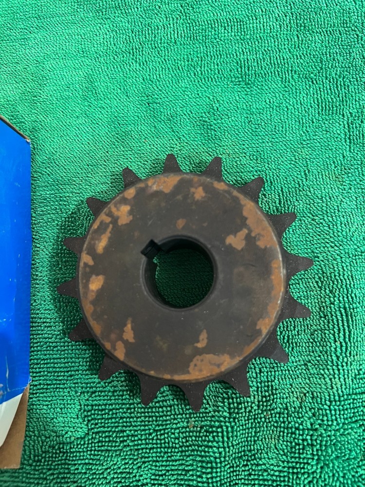 Martin 60BS16 1 Sprocket #47