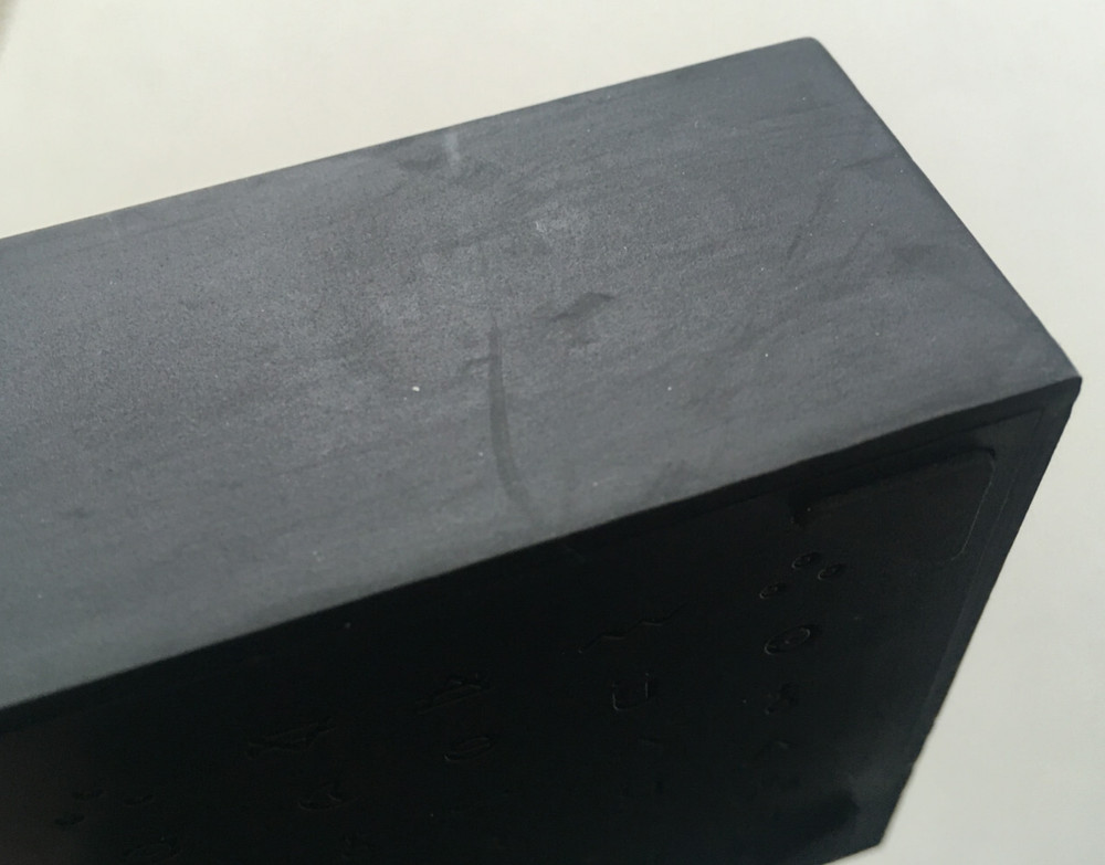Ullo Wine Purifier Base Only