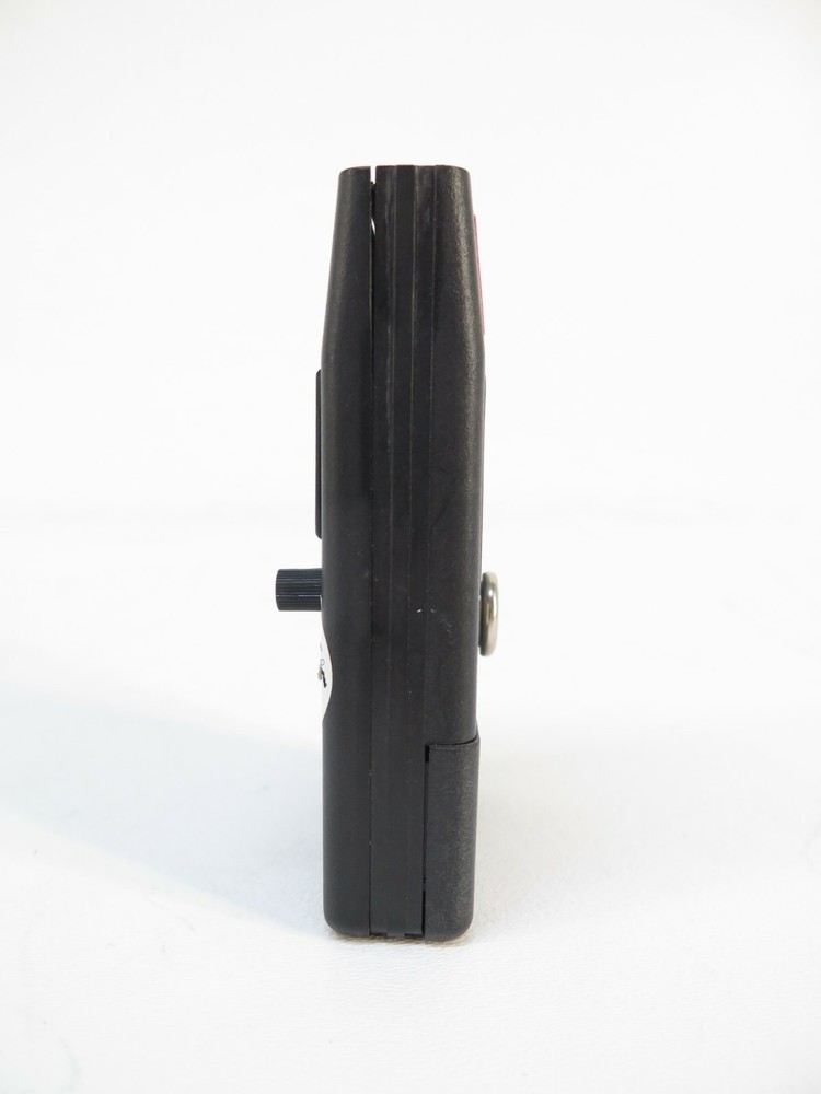 Prostat PFM-711A Electrostatic Field Meter