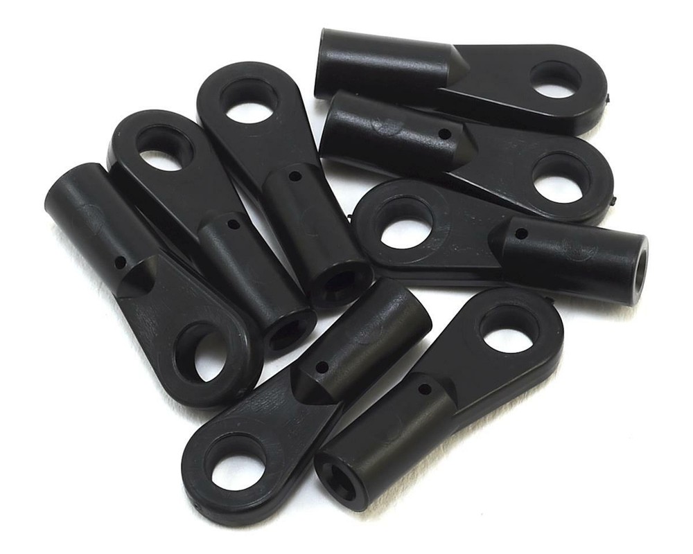 XLPower Ball Link (8) [XLP70A02]