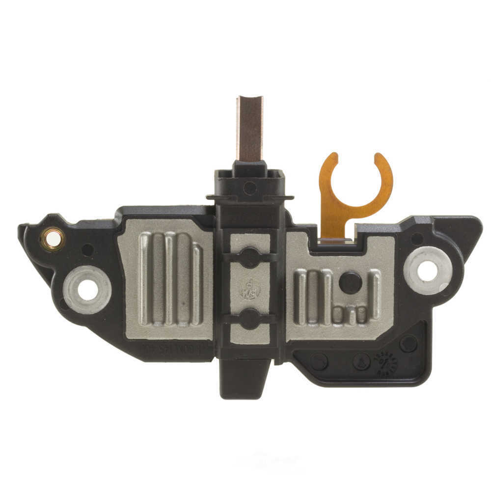 Voltage Regulator WVE 1V1045