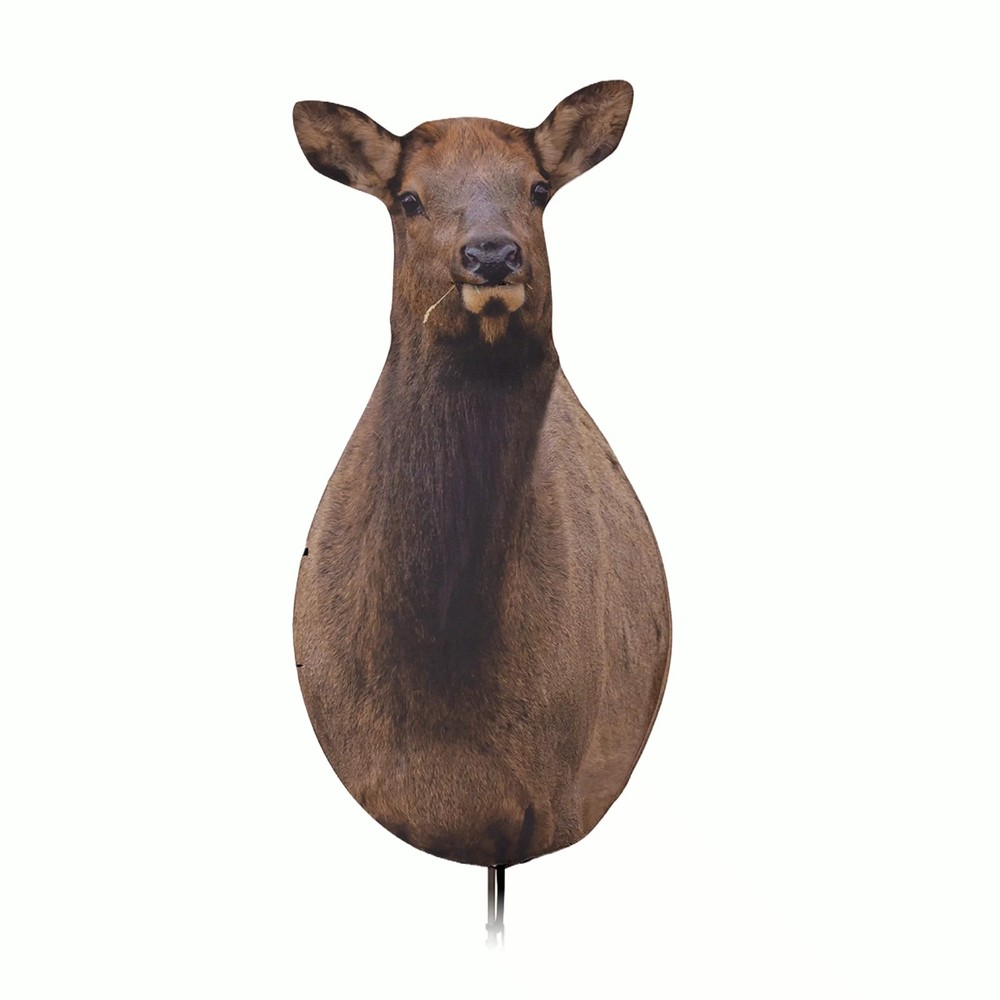 Elk Flasher does exactly what its name suggests