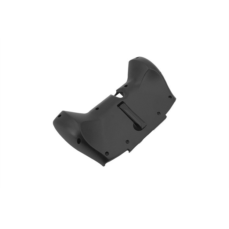 Black Hand Grip Controller Handle Holder for NEW Nintendo 3DS
