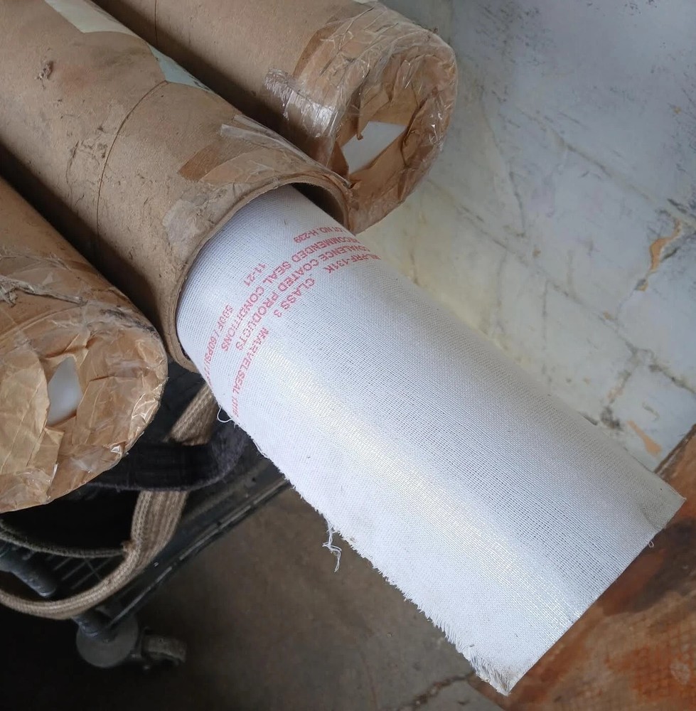 Marvelseal 1311 48" X 50' Roll