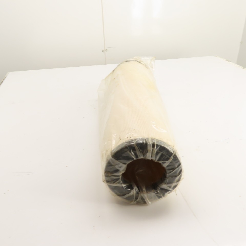 Parker Racor 933180 New OEM Filter Element Cartridge