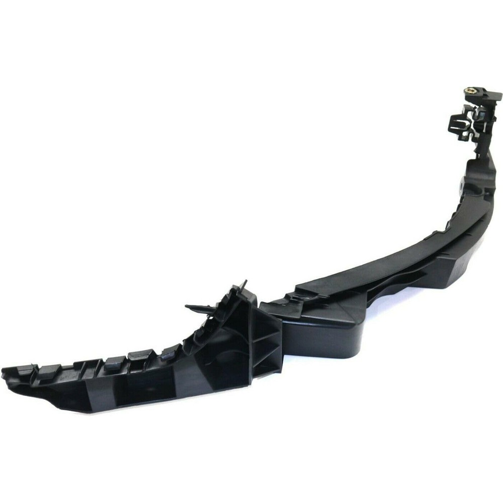 Bumper Mounting Bracket Set For GTI Golf 2010-2014 Front Left Right