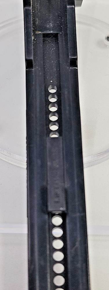 HKS 451 Magazine Speed Loader for Single Stack Magazines #HKS451