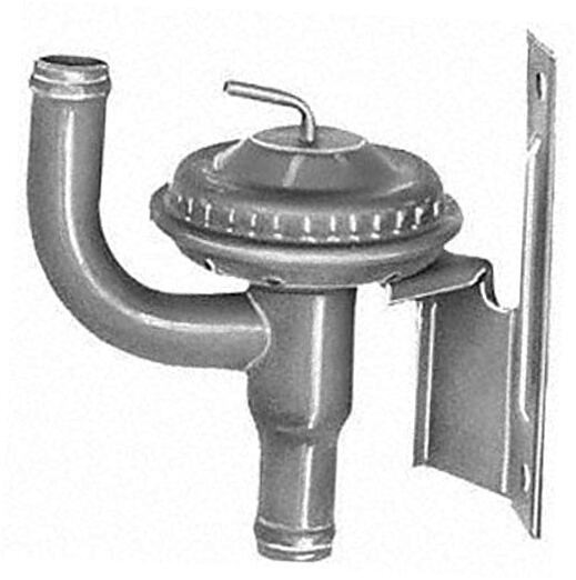 74610 Heater Valve
