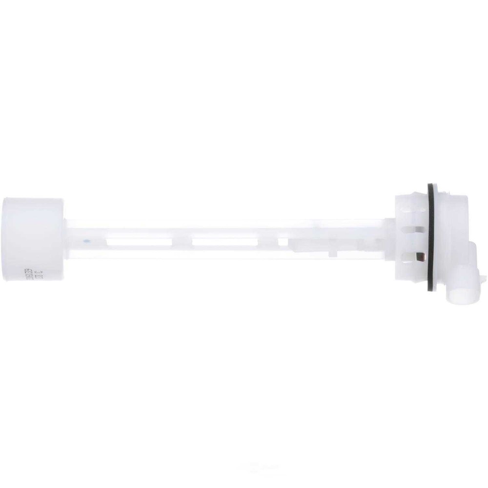 Engine Coolant Level Sensor Standard FLS-23