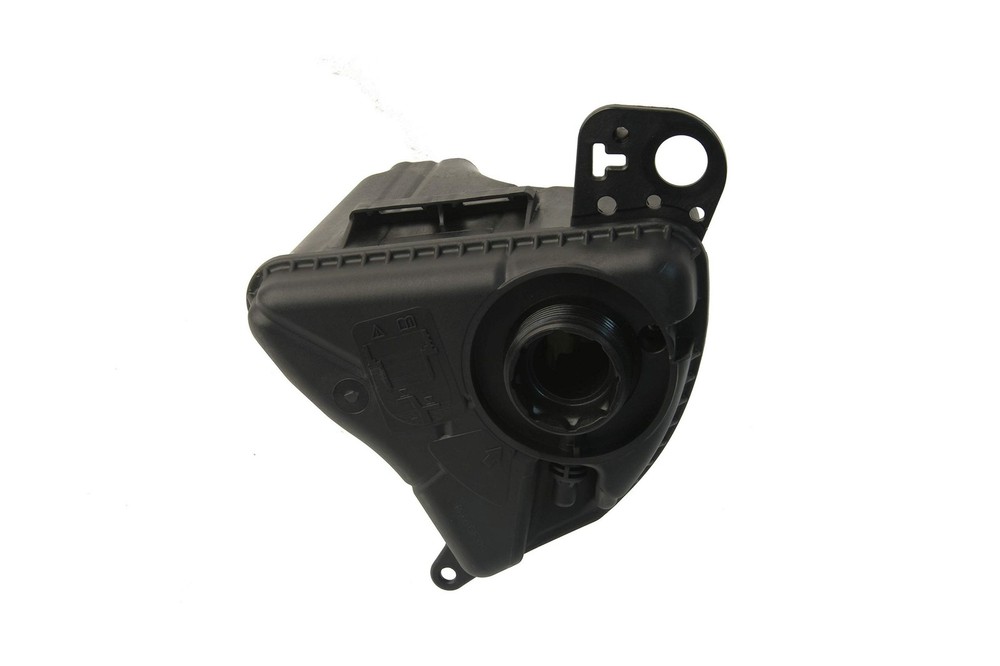 URO Parts 17137647283 Expansion Tank