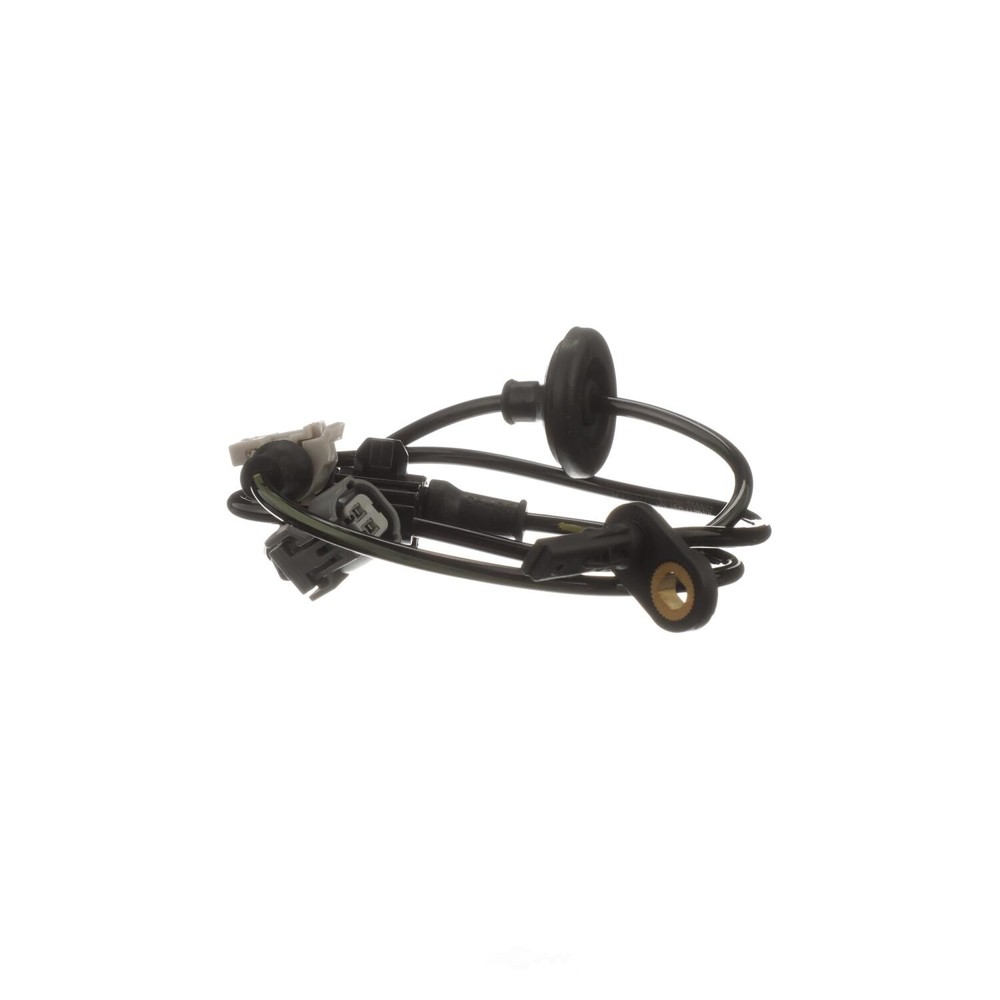 Frt Wheel ABS Sensor Standard Motor Products ALS1632
