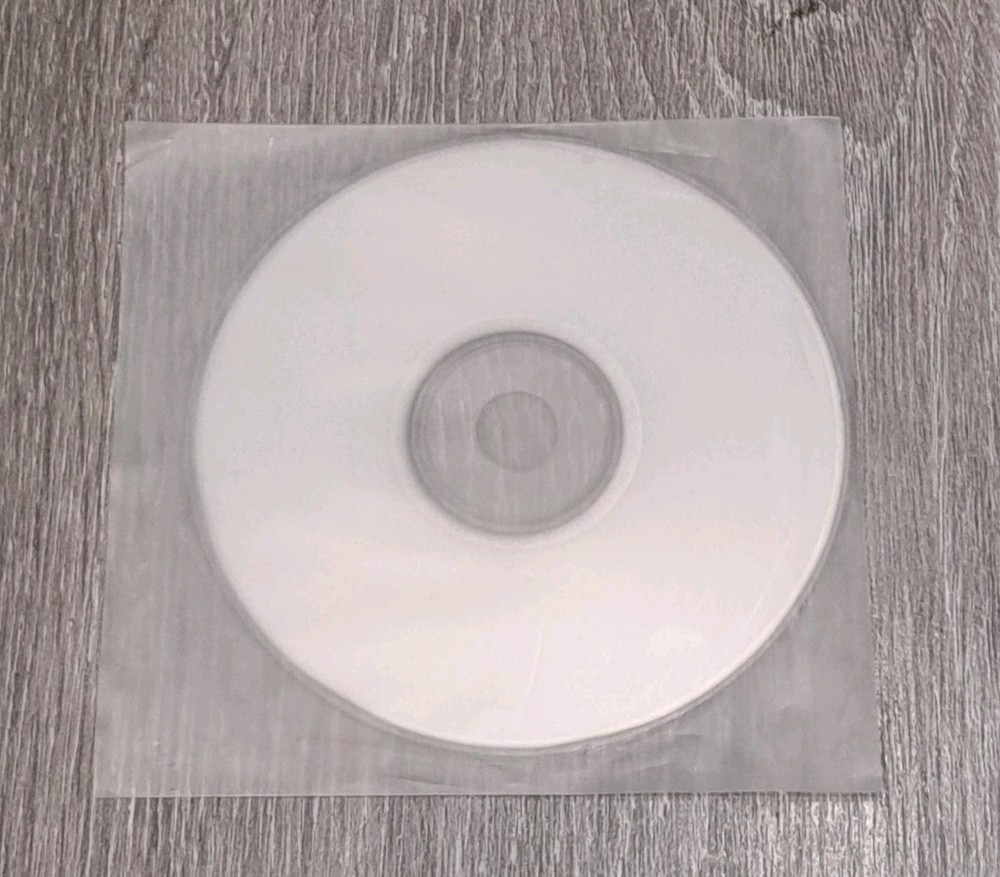 MICROSOFT MONEY 2000 Standard CD-ROM - No Product Code.