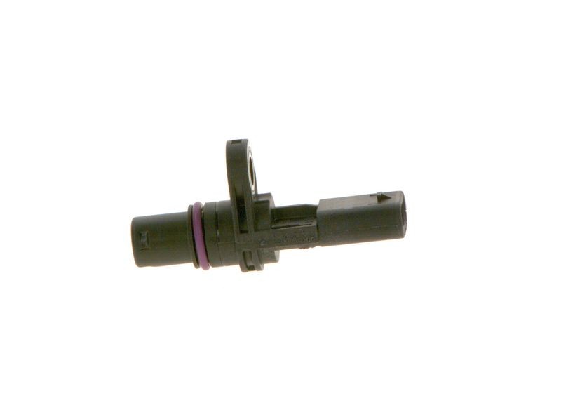 Sensor, camshaft position BOSCH 0986280603