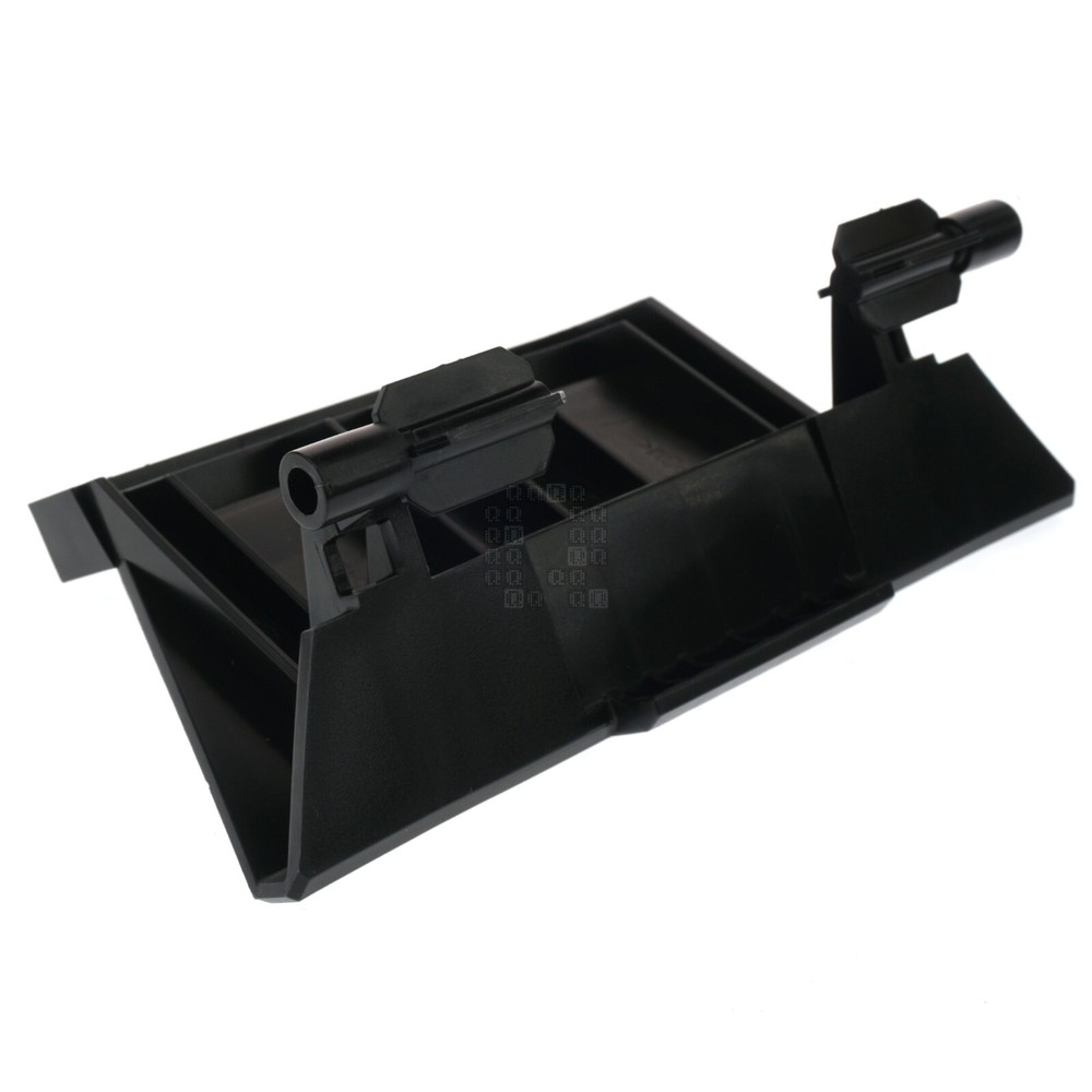 Milwaukee Tool 45-24-3100 Plastic Pedal