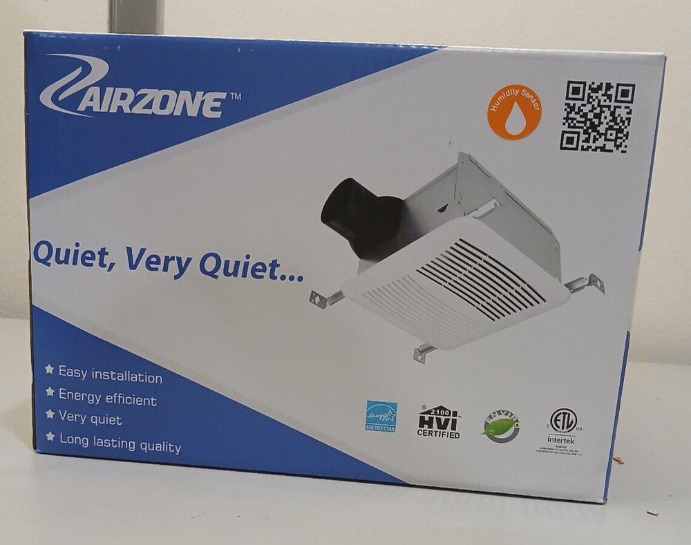 AIRZONE SE11OH ULTRA QUIET