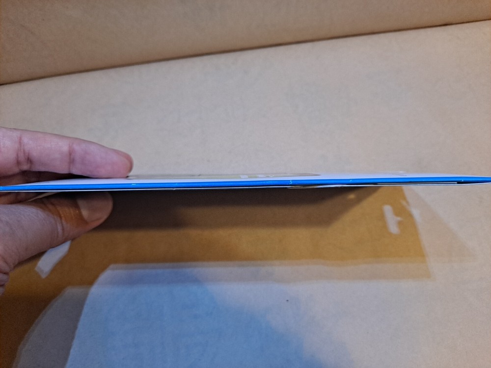 3M Privacy Screen Protector MPPAP001 for iPhone 6