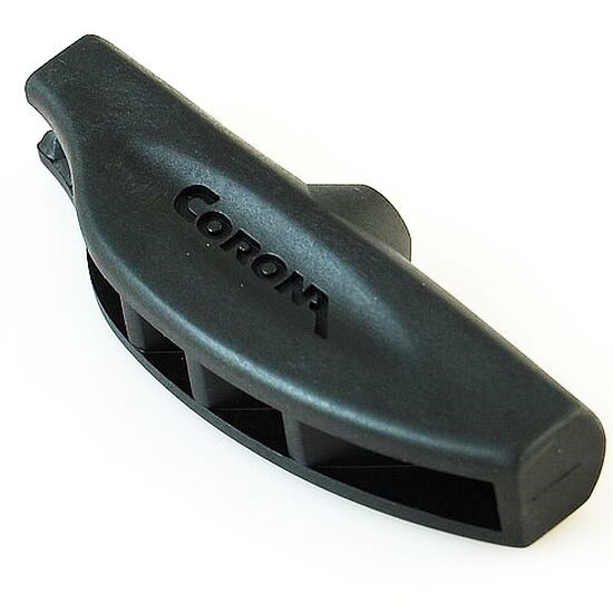 Corona Clipper Compound Tree Pruner Rope Handle