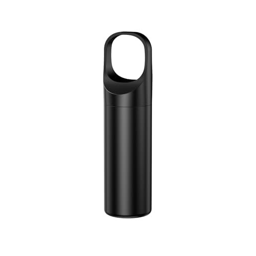 Crypto Wallet Protector Case for Ledger Nano X/S S Plus - Portable Secure