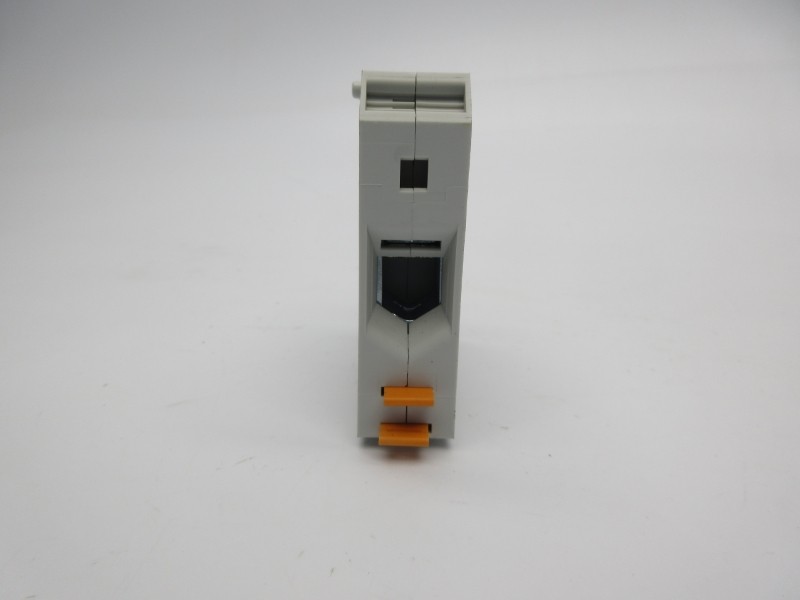 SIEMENS 8WH1000-0AN00 NSNP