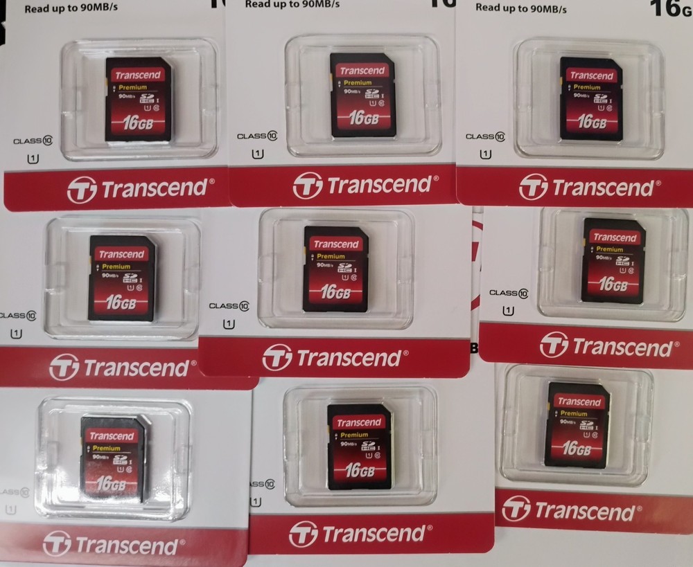 Pioneer AVIC-EVO1-G62 Software Error FIX Service SD card with MAPS Updated