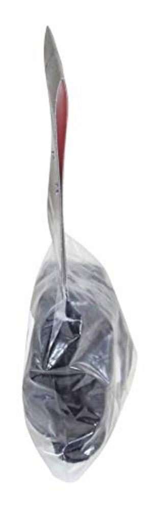 E-4665DK Black Drycharger Filter Wrap - for Your E-4665 Filter