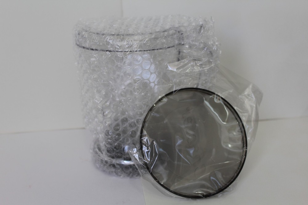 Over the Cup 20 Oz Teaze Tea Infuser New