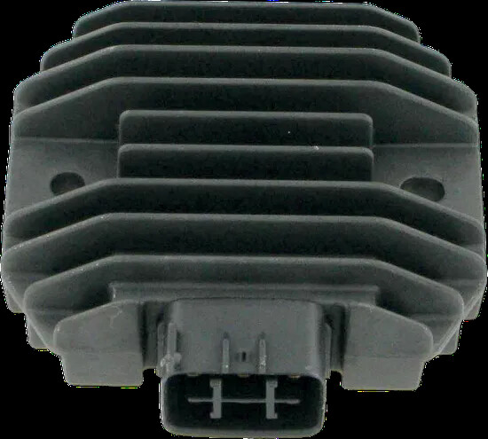 Rick's Voltage Regulator Rectifier Yamaha Raptor 700R 06-12