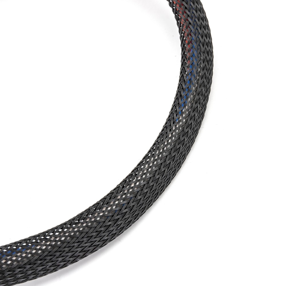 Brake Controller Wiring Harness For Ram 1500 / 2500 / 3500 2013-2014