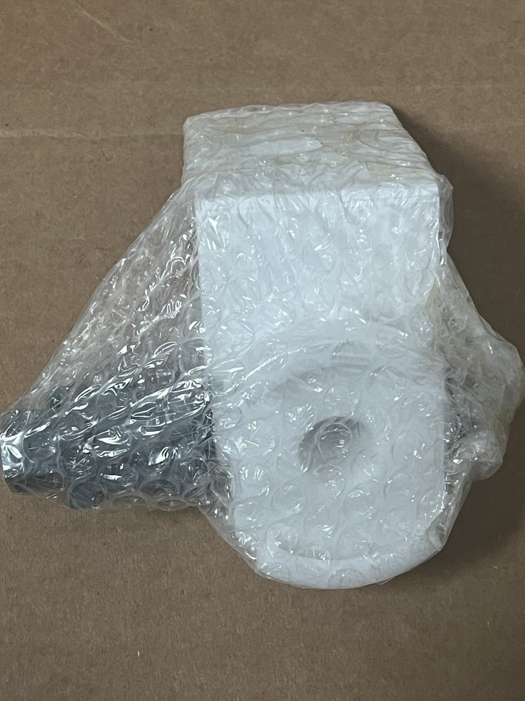 3M Head & Bracket Assembly FM1500DWS 52-125805 Genuine OEM