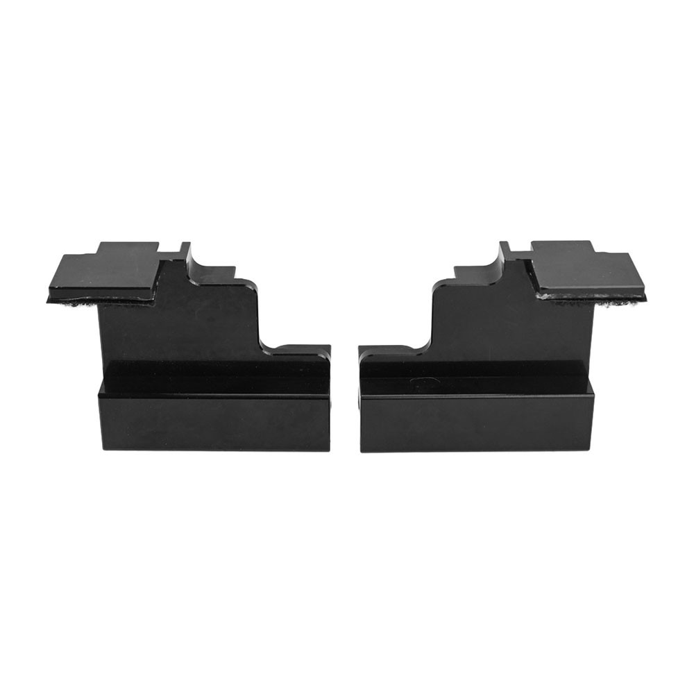 For Ford Sunroof Repair Kit for Efficient Functionality and Performance US