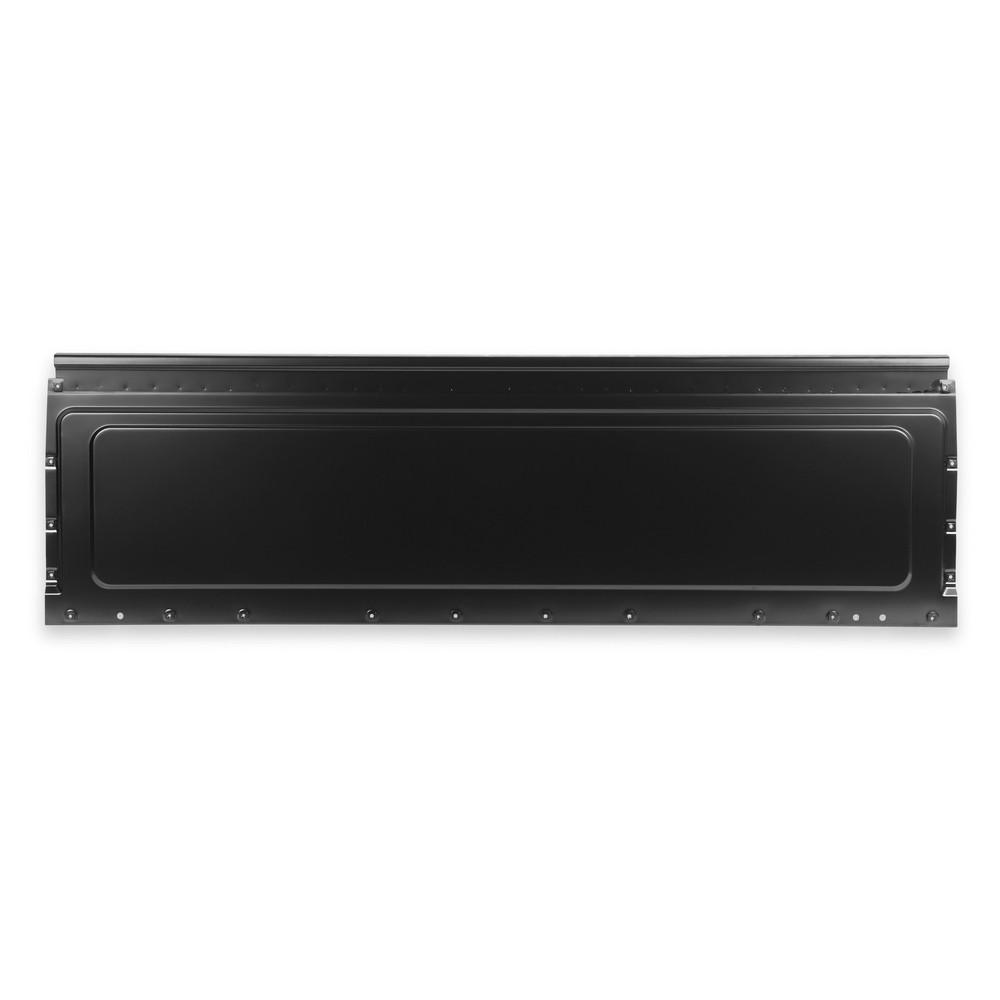 04-485 BROTHERS Trucks C/K Front Bed Panel
