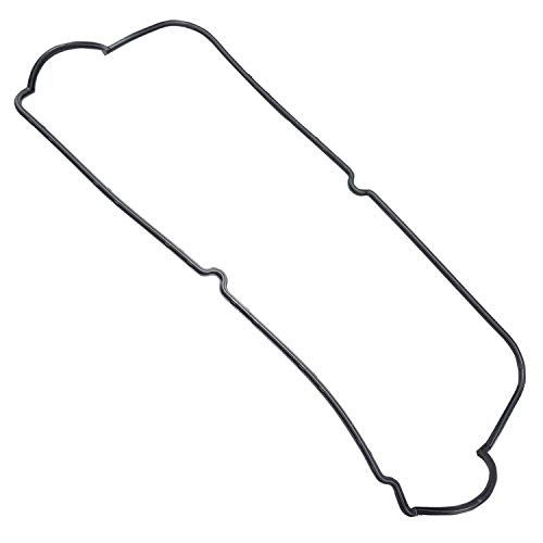036-1545 Valve Cover Gasket Set