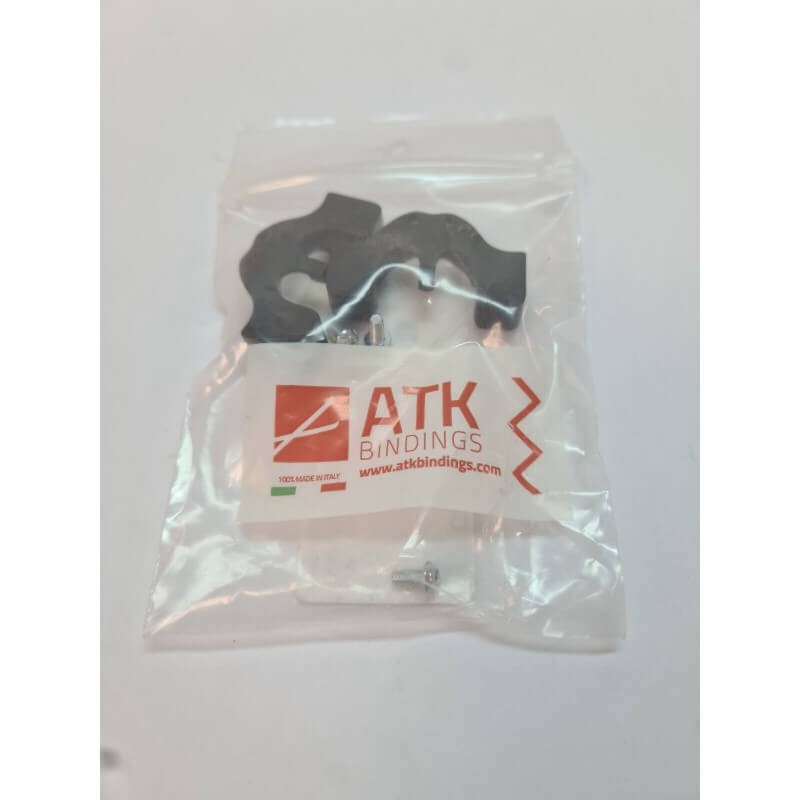 ATK - CRAMPON SUPPORT