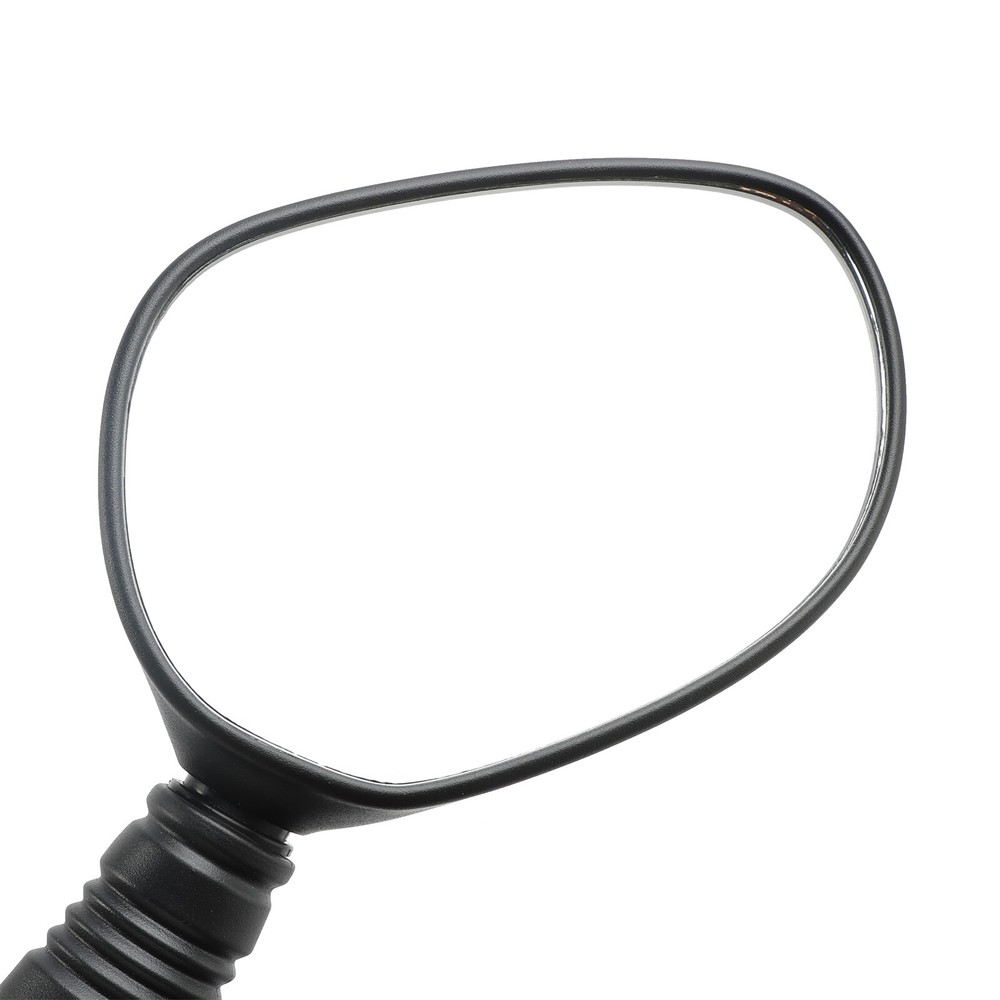 Mirror Set Left & Right For Piaggio X9 180 Amalfi X9 125 200 Evolution 2000-2003