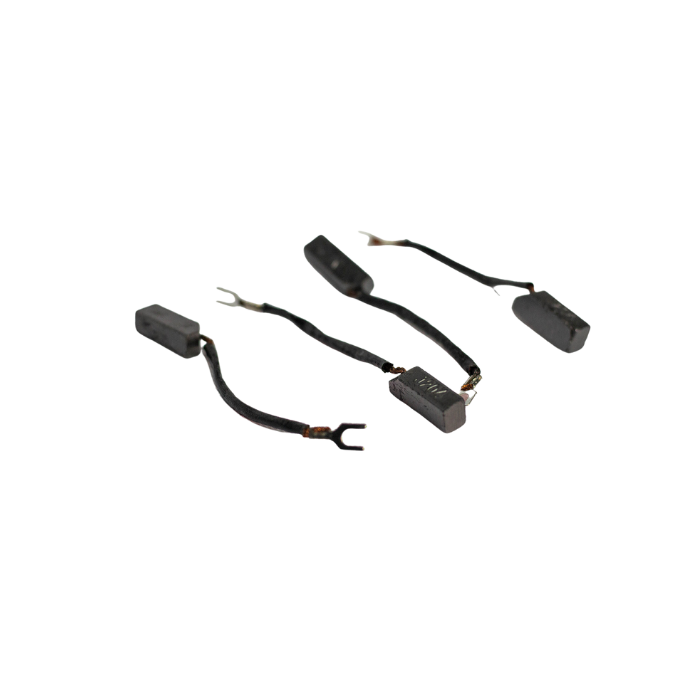 ST Generator 8 Brush Kit