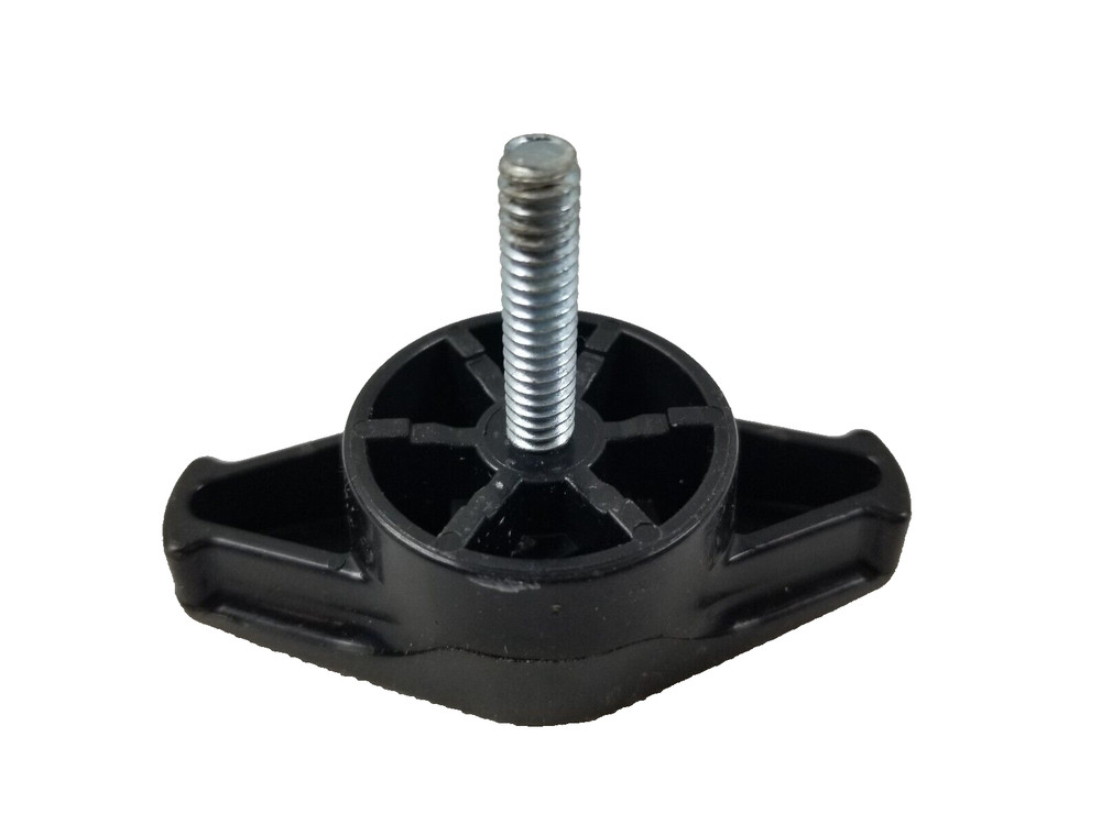 Litepanels Knob Sola 4, 6