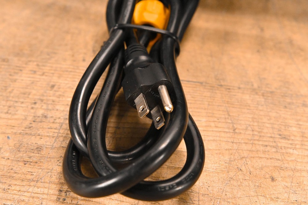 Obsidian Control Systems NX4 Lighting Console CG01UGG