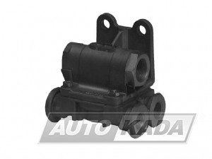 9735000510 - Valve  WABCO