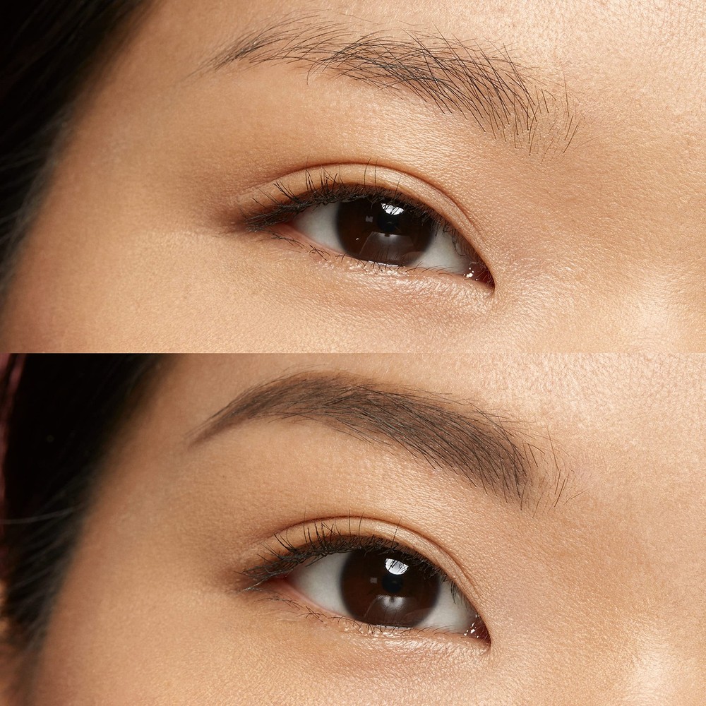 Eyebrow Sculpt Automatic Pencil 05 | Automatic Pencil For Sculpted Eyebrows