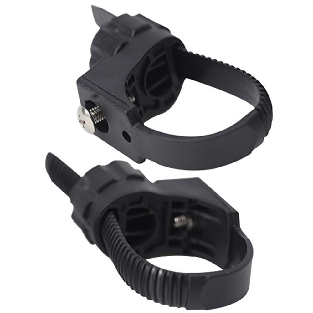 Practical Solution for Reserved Hole Conversion Mudguard Mount for Bikes