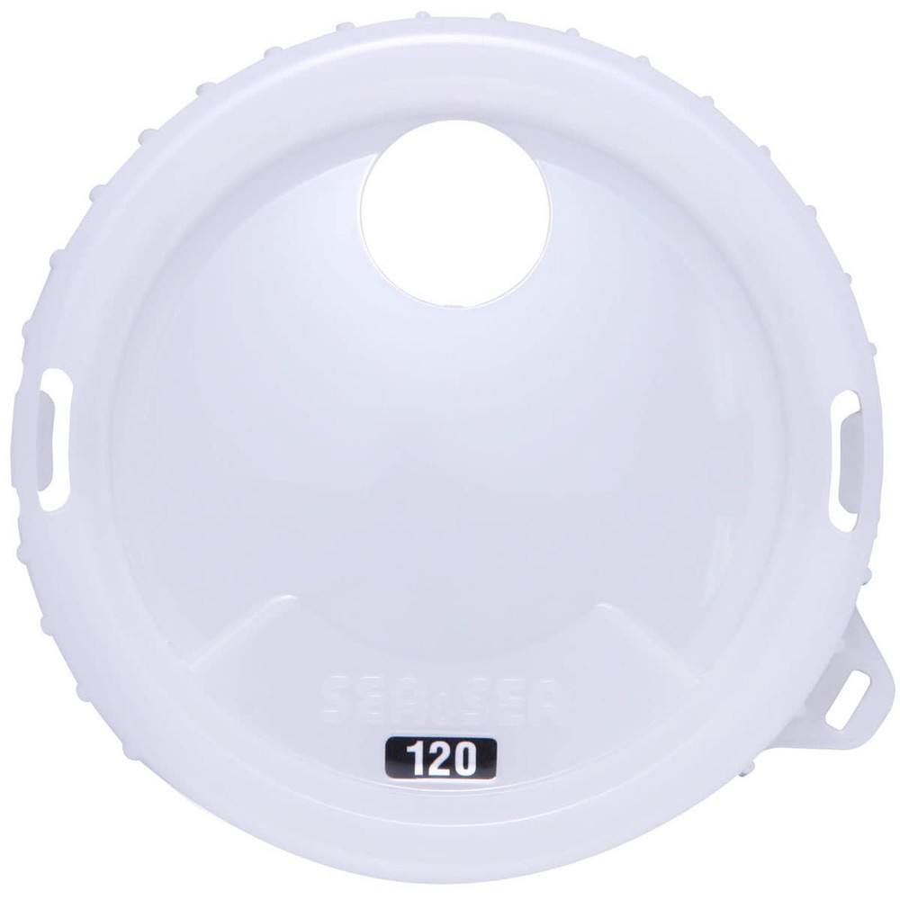 Sea Sea YS-D1/D2 120 DIFFUSER