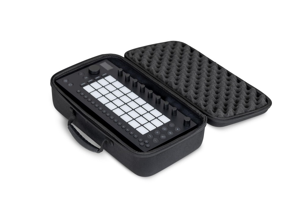 Headliner Pro-Fit™ Case for Ableton Move