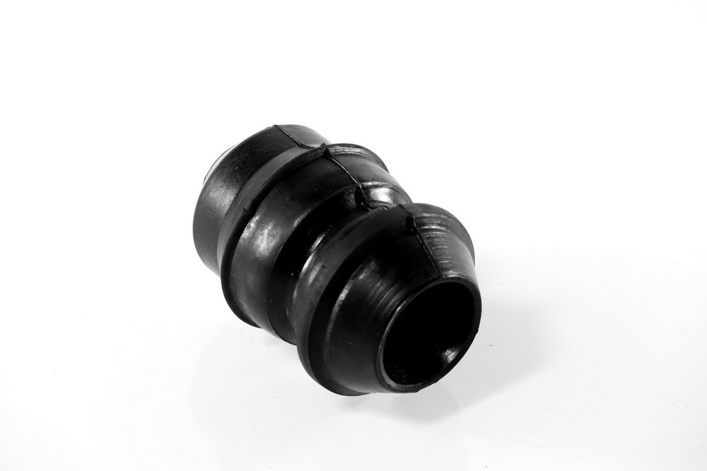 1x Shock Absorber Buffer Front/Rear Right=Left GH-699002