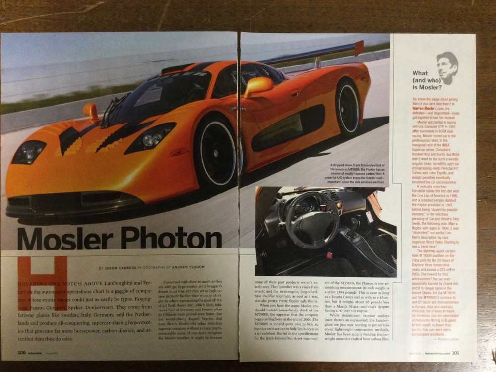 Misc 5039 Article Warren Mosler Photon June 2011 3 page