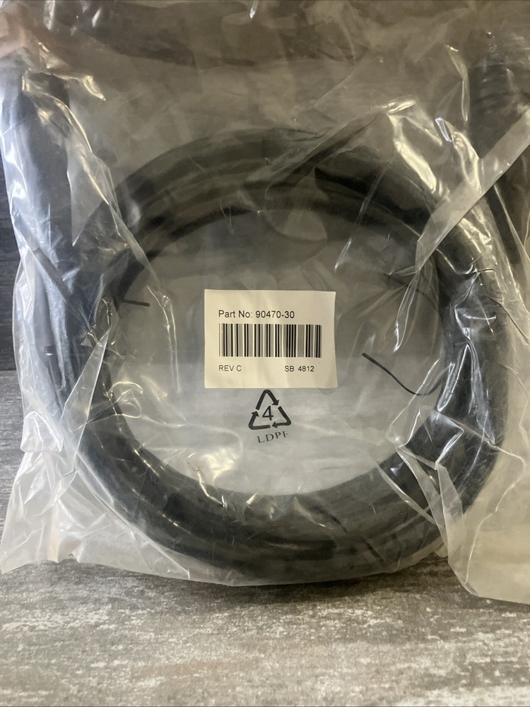 Trimble 90470-30 Cable SB 03/16