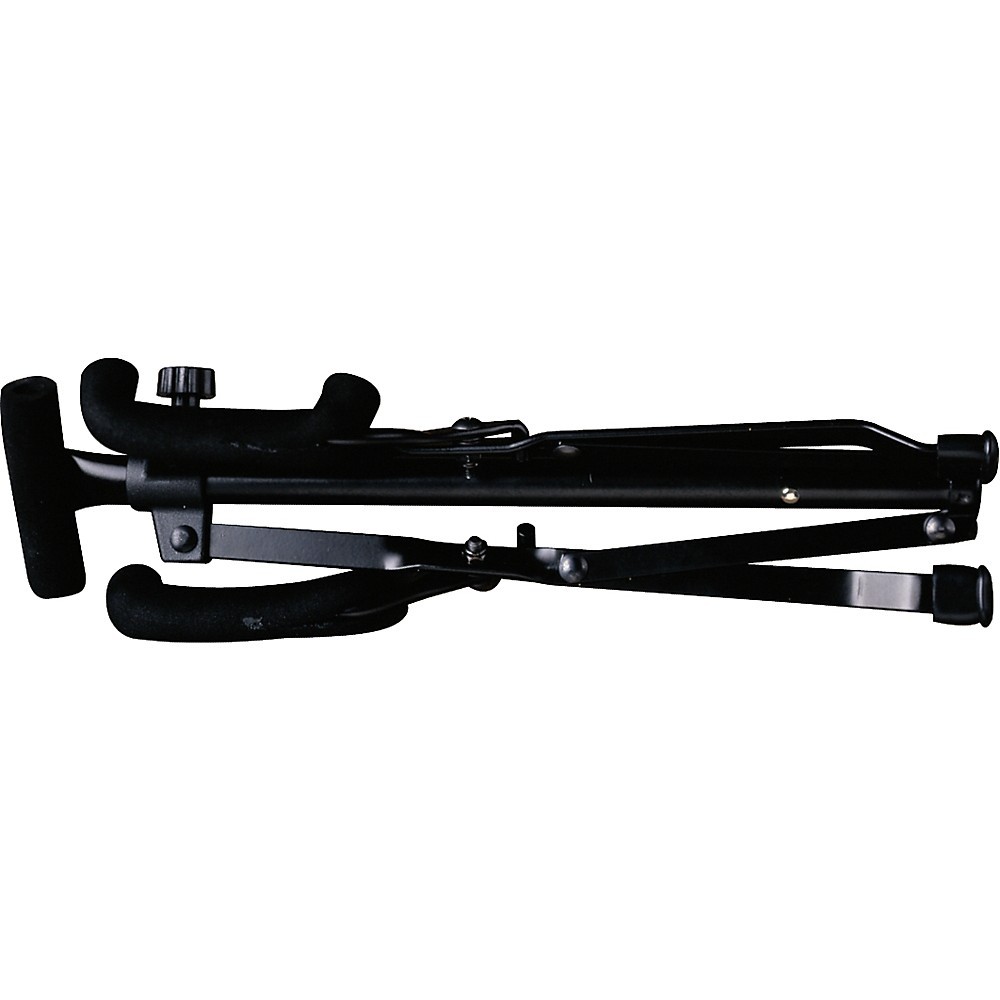 Fender Electric Guitar Folding A-Frame Stand