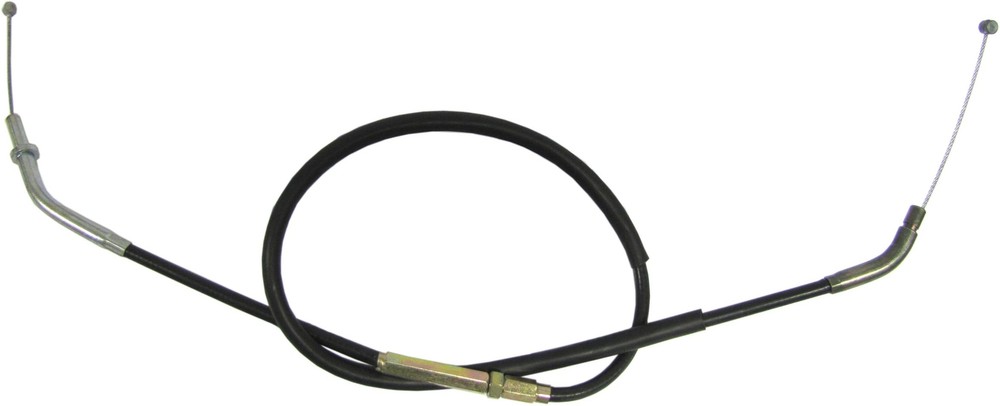 Throttle Push Cable For Kawasaki ZRX 1100 2000