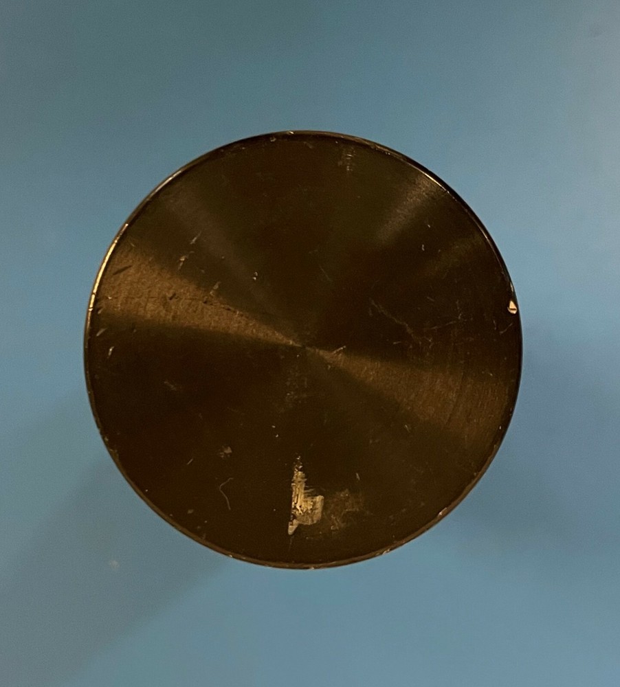 Fixed Coaxial Attenuators 3 dB, 6dB, variety types