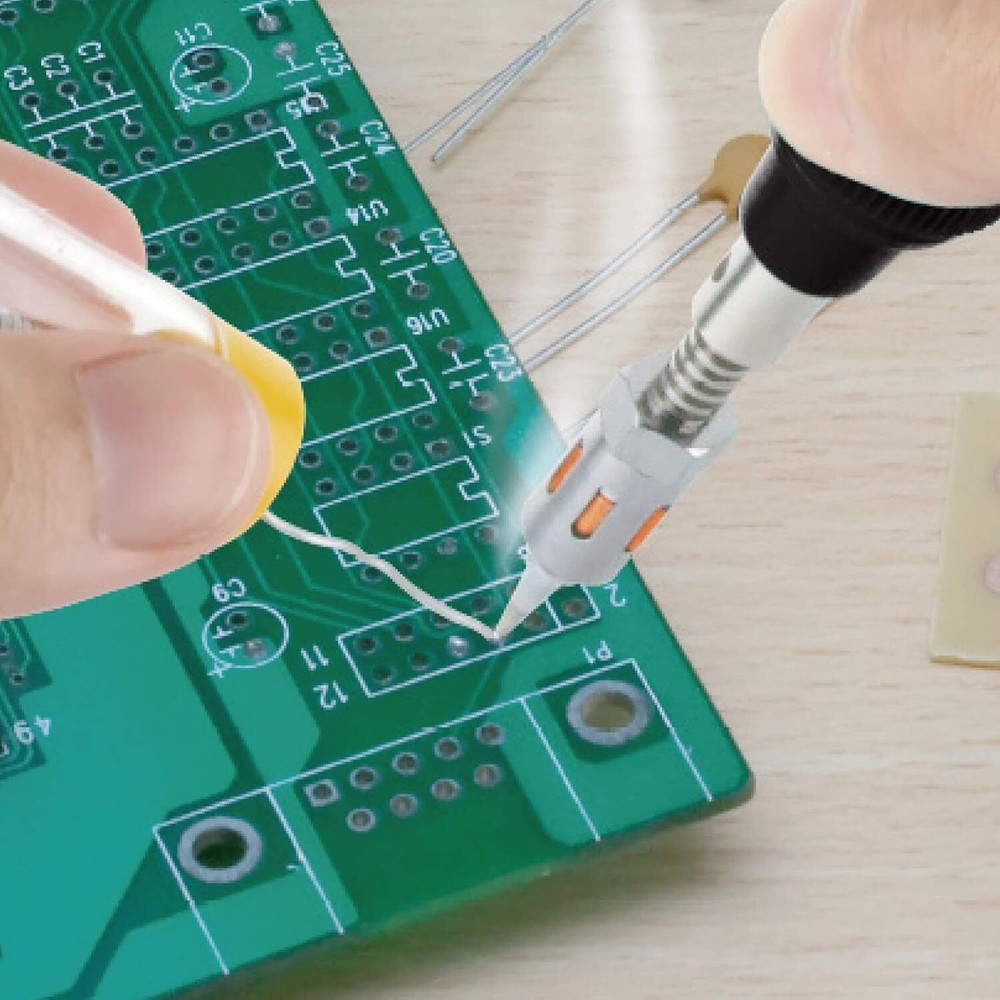 BLUEFIRE Propane/Map Gas Soldering Torch Head Multi-Function Kit with 3' Hose |